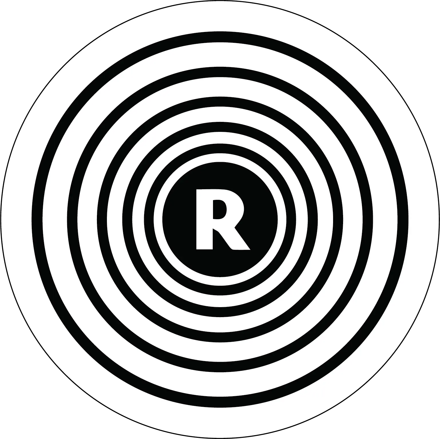 redearth logo